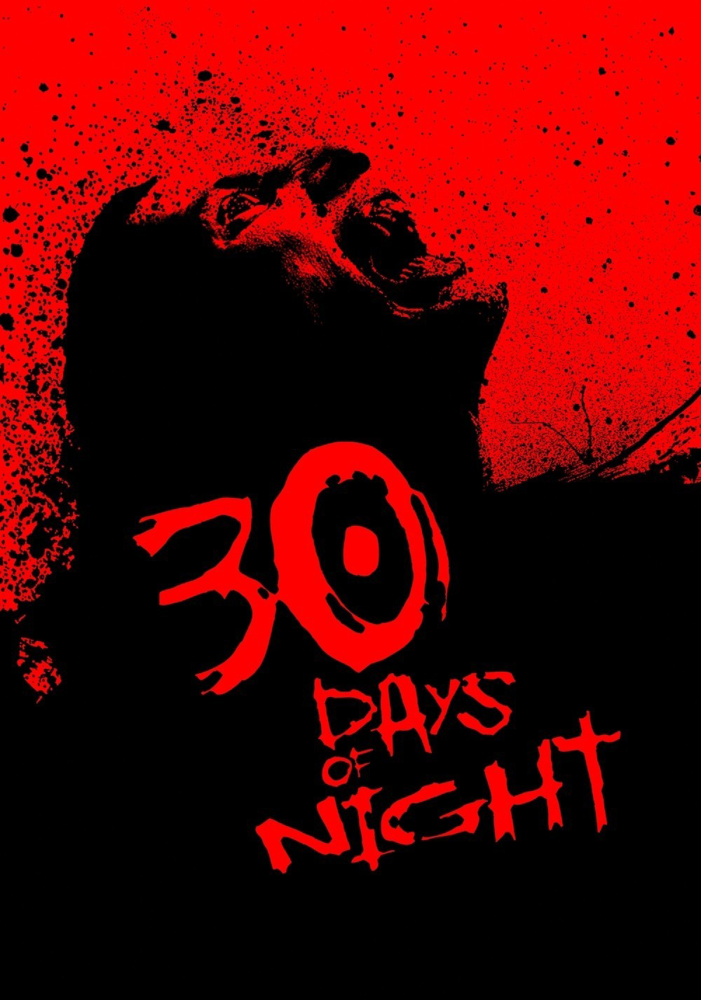 30 Days of Night (2007) [133017] (A1673275992) [[Movies]] --Plex--